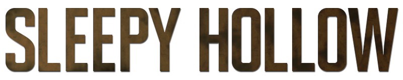 sleepy-hollow-tv-logo