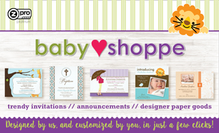 babyshoppe_sponsor-ad_3