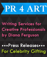 diana ferguson_sponsor-ad