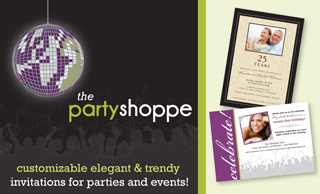 partyshoppe_sponsor-ad