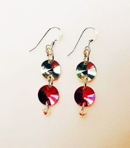 elizabeth-rizzo-st-pierre