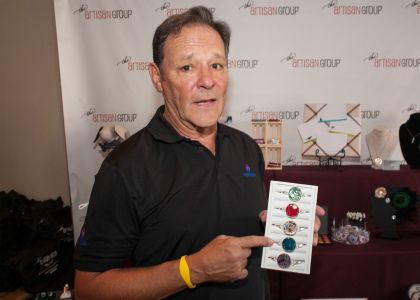 Chris Mulkey - NOMINEE for Whiplash with <a href="https://www.facebook.com/MOTHERBOREDbyMichelle" target="_blank">Motherbored</a>.
