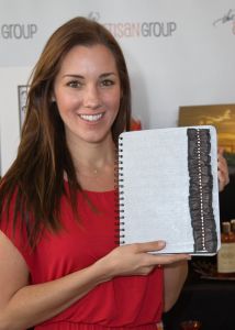 Carly Craig has starred in films such as Role Models and Hall Pass.