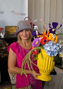 Candace is best known for playing DJ Tanner on the television series Full House.