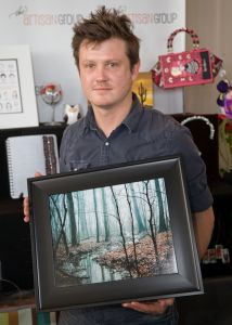 Beau Willimon is the Writer of House of Cards, The Ides of March and Producer of House of Cards.