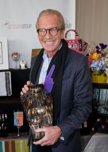 Pat O'Brien is currently a radio host with Fox Sports Radio as well as an author.