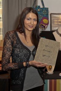 Tinsel Korey is best known for her portrayal of Emily Young in the "Twilight Saga" movies.